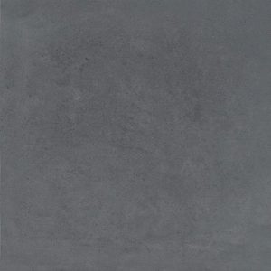 SG913100N | Коллиано серый темный