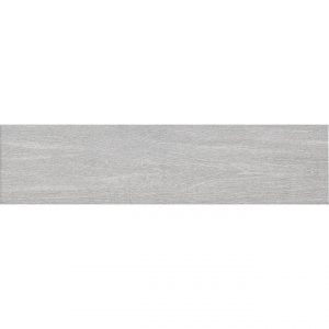 SG400800N | Вяз серый