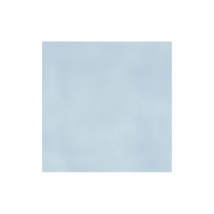 17004 | Авеллино голубой