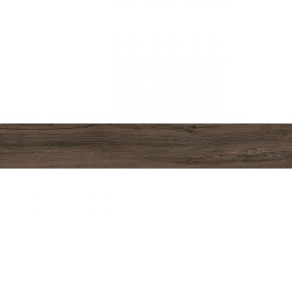 SG515000R | Сальветти коричневый обрезной