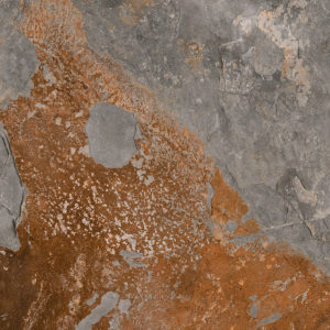 SG625100R | Таурано коричневый обрезной