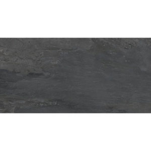 SG221300R | Таурано серый темный обрезной