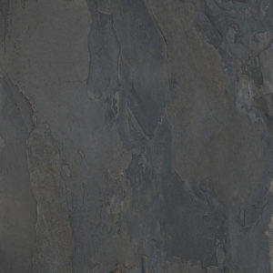SG625300R | Таурано серый темный обрезной