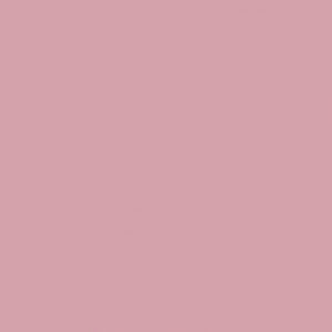SG924900N | Гармония розовый