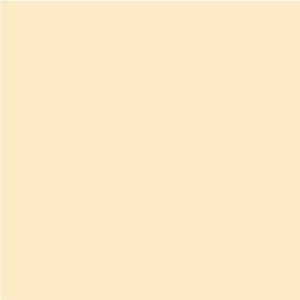 5011 | Калейдоскоп желтый