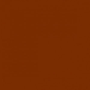 5218 | Калейдоскоп коричневый