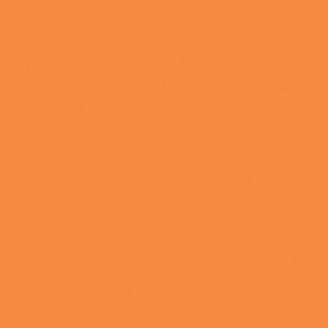 5108 | Калейдоскоп оранжевый