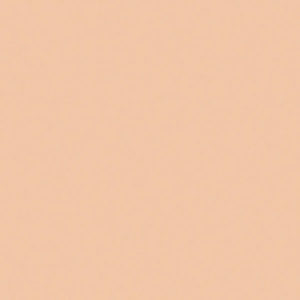 5177 | Калейдоскоп персиковый