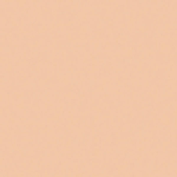 5177 | Калейдоскоп персиковый