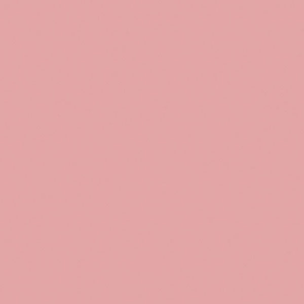 5184 | Калейдоскоп розовый