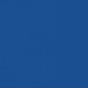 1547 | Калейдоскоп синий