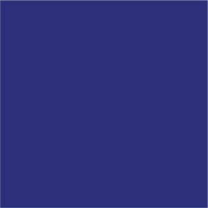 5113 | Калейдоскоп синий
