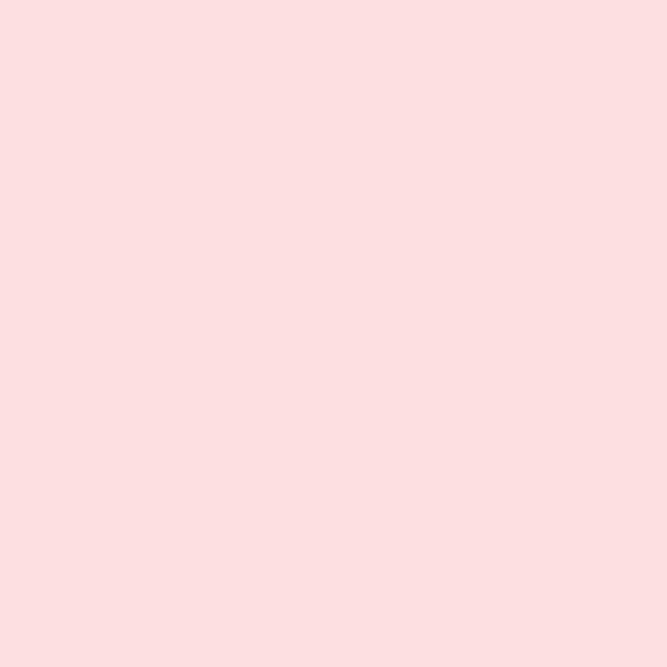 5169 | Калейдоскоп светло-розовый
