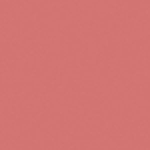 5186 | Калейдоскоп темно-розовый