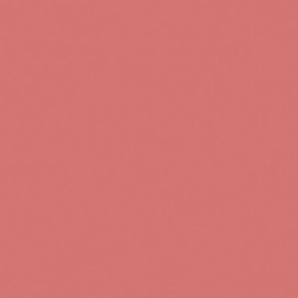 5186 | Калейдоскоп темно-розовый