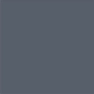 5106 | Калейдоскоп темно-серый