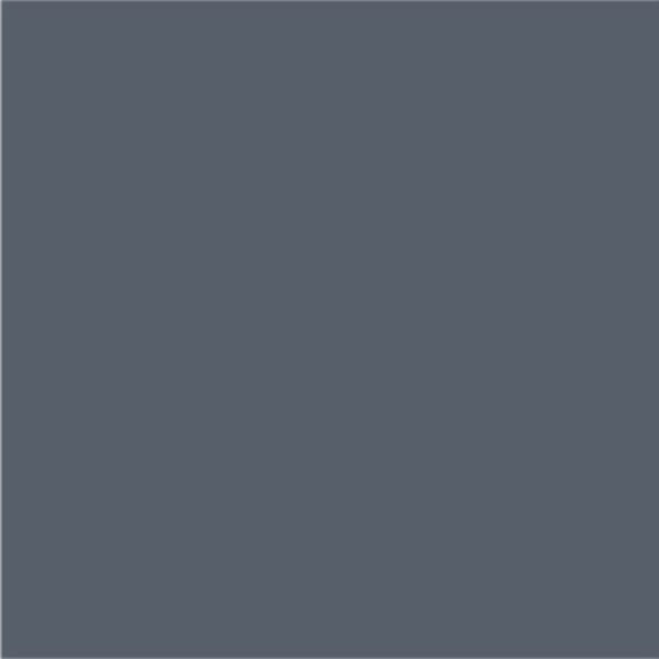 5106 | Калейдоскоп темно-серый