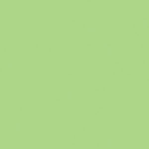 5111 | Калейдоскоп зеленый