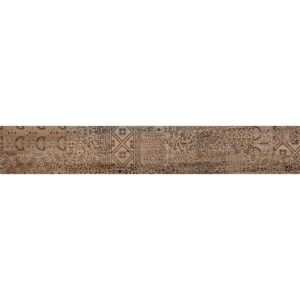 DL550300R | Про Вуд беж темный декорированный обрезной