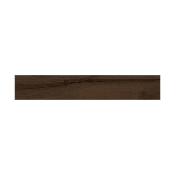 DL510300R | Про Вуд коричневый обрезной
