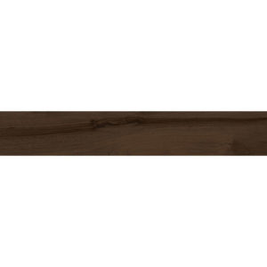 DL550200R | Про Вуд коричневый обрезной