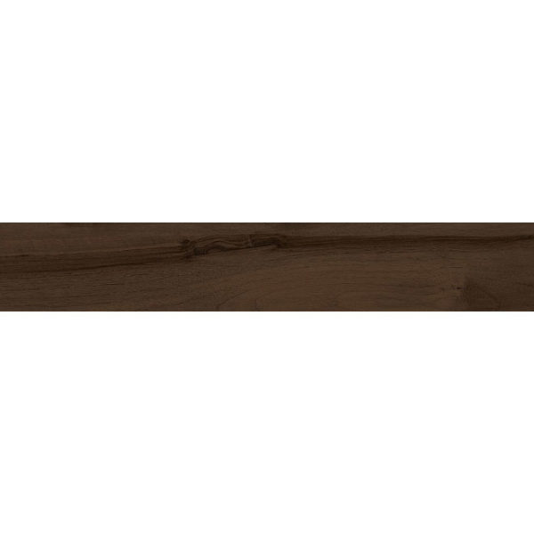 DL550200R | Про Вуд коричневый обрезной