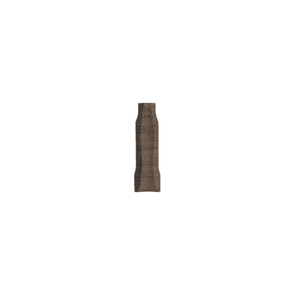 DL5103\AGI | Угол внутренний Про Вуд коричневый
