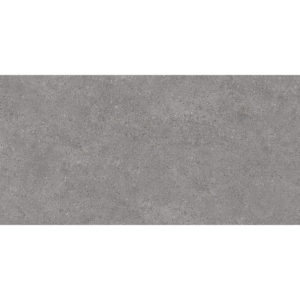DL500900R | Фондамента серый обрезной