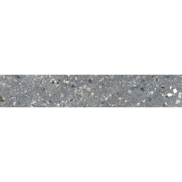 SG632800R\1 | Подступенок Терраццо серый темный