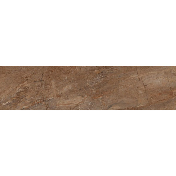 SG524502R | Риальто коричневый светлый лаппатированный