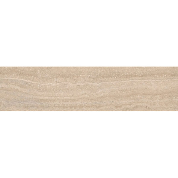 SG524402R | Риальто песочный лаппатированный