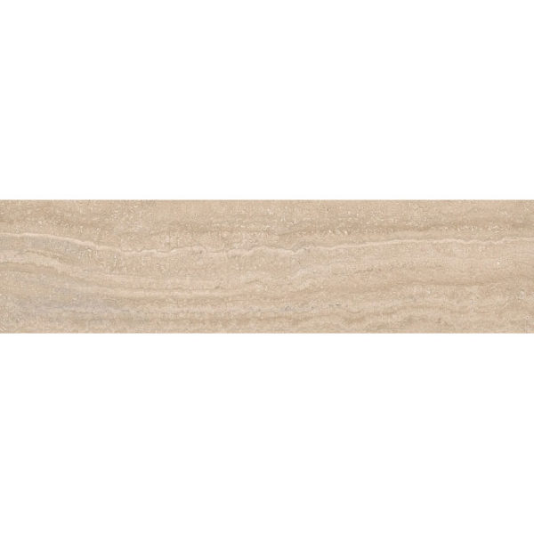 SG524400R | Риальто песочный обрезной