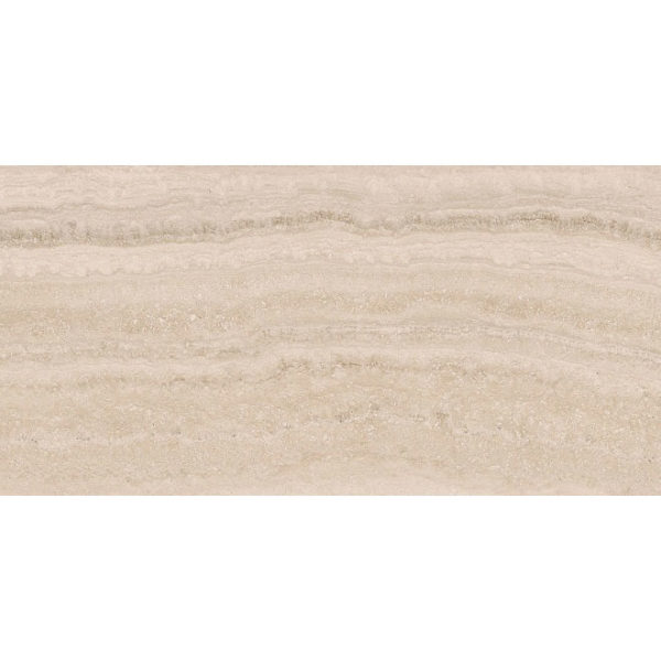 SG560900R | Риальто песочный светлый обрезной