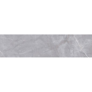 SG524702R | Риальто серый лаппатированный