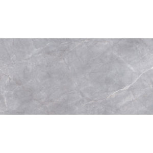 SG590200R | Риальто серый обрезной