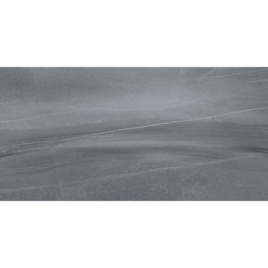DL500500R | Роверелла серый обрезной