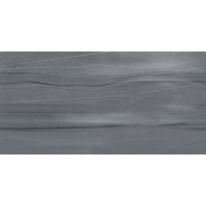 DL590400R | Роверелла серый обрезной