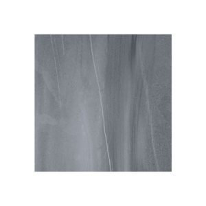 DL600400R | Роверелла серый обрезной
