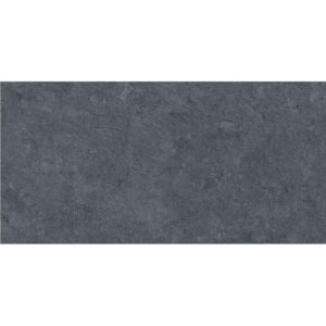 DL501300R | Роверелла серый темный обрезной