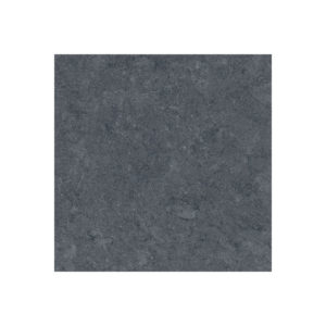 DL600600R | Роверелла серый темный обрезной