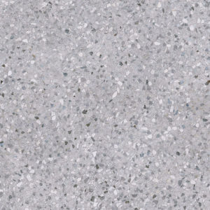 SG632600R | Терраццо серый обрезной