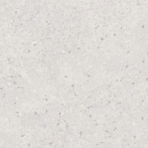 SG632400R | Терраццо серый светлый обрезной