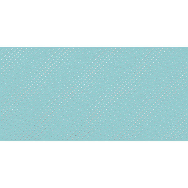 DW9CFT16 | Декор Confetti Aquamarine