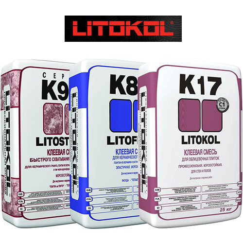 Гидроизоляция литокол. Клей Литокол к-80. Плиточный клей Литокол 88. Мешок клей Litokol k80 LITOFLEX Eco. Клей для плитки Литокол к77.