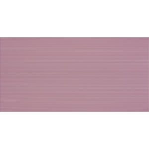 WT9LNS12 | Lines Purple