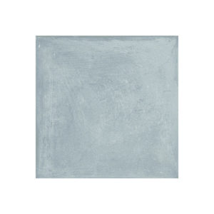 17024 | Пикарди голубой
