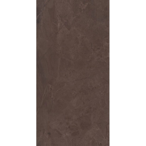 11129R | Версаль коричневый обрезной