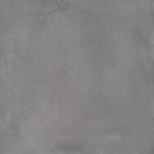 SG638500R | Мирабо серый обрезной