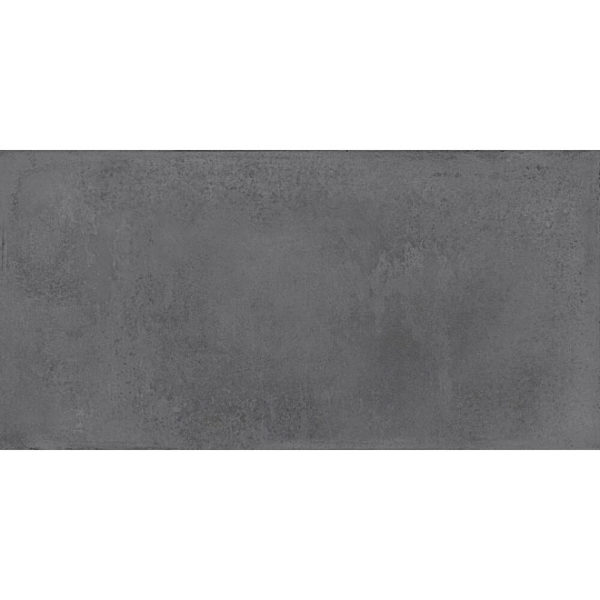 SG227600R | Мирабо серый темный обрезной