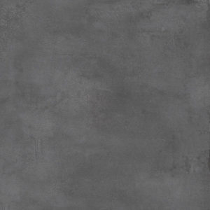SG638600R | Мирабо серый темный обрезной